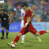 Nhận định bóng đá U23 Việt Nam vs U23 Myanmar SEA Games 31