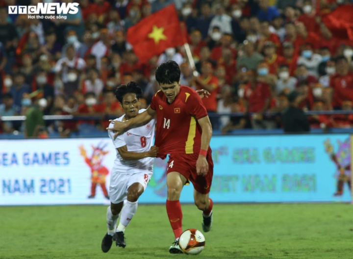 u23-viet-nam-u23-myanmar-5-20292837