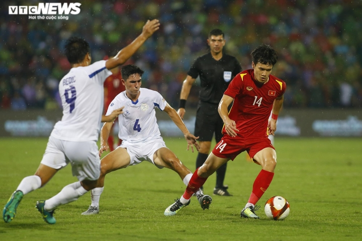 u23-viet-nam-u23-philippines-3-01250982