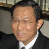 Bộ Công an đề nghị phong toả tài sản cựu Thứ trưởng Bộ Y tế Cao Minh Quang