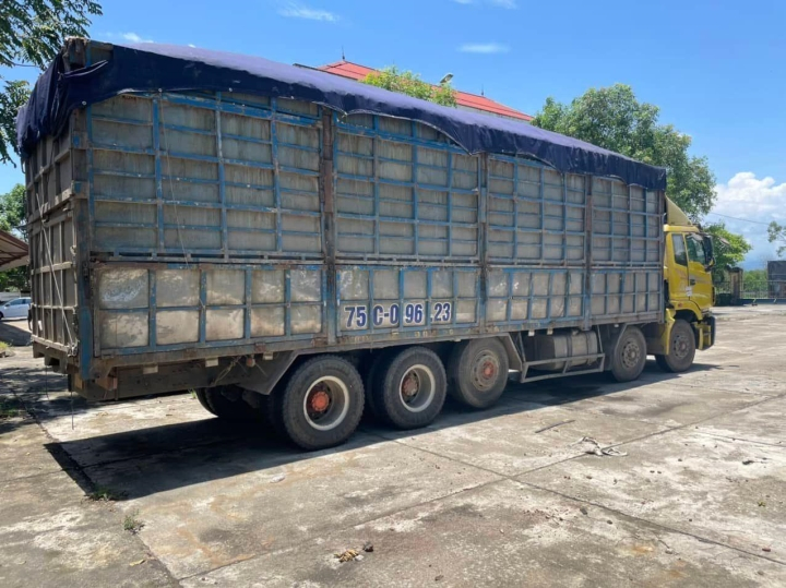 csgt-quang-tri-3-18153465