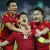 U23 Việt Nam chưa đá bán kết, vé xem chung kết đã 'cháy' hàng