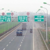Chuẩn bị chi 5.500 tỷ đồng làm đường nối đại lộ Thăng Long với cao tốc Hòa Lạc- Hòa Bình
