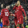Nhận định Southampton vs Liverpool: Chớp lấy thời cơ