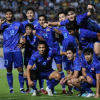 Thái Lan nhất bảng B, U23 Việt Nam gặp Malaysia ở bán kết SEA Games 31