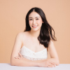 Vẻ đẹp khó tin của Hoa hậu Hà Kiều Anh ở độ tuổi U50