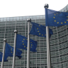 EU công bố kế hoạch cực tốn kém để thoát năng lượng Nga