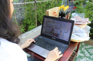 Ngăn chặn những vi phạm gian lận trên sàn thương mại điện tử