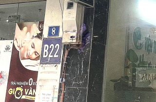 Hà Nội “loạn” số nhà - Ai lo?