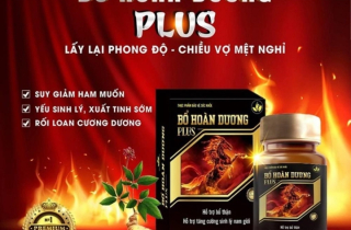 Bộ Y tế thu hồi khẩn hàng loạt sản phẩm giảm béo, tăng cường sinh lý