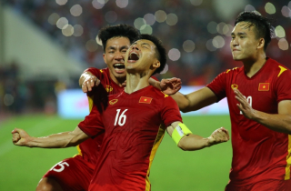 Nhận định bóng đá U23 Việt Nam vs U23 Malaysia bán kết SEA Games 31