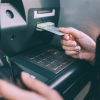 Ngân hàng nào cho phép dùng căn cước công dân rút tiền tại ATM?