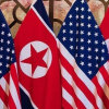 Nhà Trắng: Triều Tiên không quan tâm đến gặp song phương