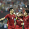 Giá vé xem U23 Việt Nam đá chung kết SEA Games 31 'đội' hàng chục lần