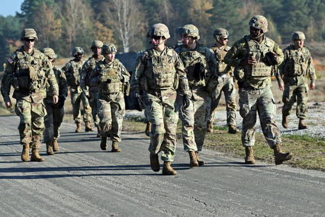us-troops-in-poland-800x450-6497