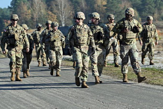 us-troops-in-poland-800x450-6497