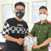 Hà Nội: Gần 100 phương tiện được cấp biển số trong ngày đầu đăng ký tại Công an xã