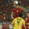 Xem lại bàn thắng của Nhâm Mạnh Dũng giúp U23 Việt Nam vô địch SEA Games