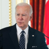 Ông Biden: Mỹ cân nhắc giảm thuế đối với Trung Quốc, yêu cầu OPEC tăng sản lượng