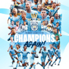 Manchester City vô địch Ngoại hạng Anh 2021-2022