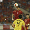 Nhờ thiên tài Park Hang Seo, U23 Việt Nam vẫn là vua của bóng đá Đông Nam Á