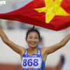 Việt Nam nhất toàn đoàn, phá kỷ lục HCV SEA Games