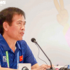 Trưởng Đoàn Thể thao Việt Nam: 'Vượt Thái Lan 113 HCV là bất ngờ'
