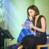 Thu Minh trải lòng sau 2 năm tạm ngừng ca hát