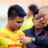 Lịch thi đấu U23 châu Á 2022: U23 Việt Nam đấu U23 Thái Lan ngày nào?