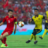 Các đối thủ của U23 Việt Nam chuẩn bị ra sao?