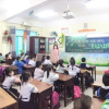 Đà Nẵng thiếu trầm trọng giáo viên, lớp học: Giám đốc Sở GD&ĐT nói gì?