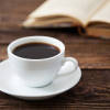 Phát hiện thêm 1 loại cà phê giảm cân chứa chất cấm nhiều độc tính