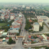 Giá đất Thường Tín ra sao trước tin đồn xây sân bay thứ hai ở Hà Nội?