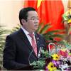 Cách chức Phó Chủ tịch thường trực HĐND TP Đà Nẵng, khai trừ Đảng nguyên Giám đốc Sở Giáo dục Quảng Bình