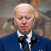 Tổng thống Biden gặp nhiều trở ngại trong việc đối phó với bạo lực súng đạn