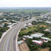 Khu vực Đông Nam Bộ: Sẵn sàng cho các dự án giao thông quan trọng