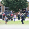 Sai lầm không thể bào chữa của cảnh sát Mỹ trong vụ xả súng ở Texas