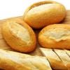 6 tác hại khó ngờ của bánh mì đối với sức khỏe