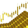 Chuyên gia dự đoán giá vàng tiếp tục tăng trong tuần tới
