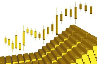 Chuyên gia dự đoán giá vàng tiếp tục tăng trong tuần tới