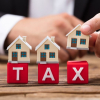 Chống thất thu thuế từ chuyển nhượng bất động sản