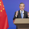 Ngoại trưởng Vương Nghị: Quan hệ Trung - Mỹ đã 'trở nên rất tồi tệ'