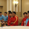 VCK U23 Châu Á 2022 sẽ áp dụng công nghệ VAR trong mọi trận đấu