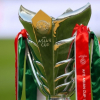 Trung Quốc rút lui, AFC tìm chủ nhà Asian Cup 2023