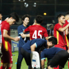 U23 Việt Nam đã sẵn sàng chơi với sơ đồ 4-3-3?