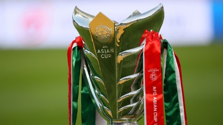 asian-cup-09075754