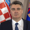 Tổng thống Croatia: Đòn trừng phạt mới của EU với Nga không có tác dụng