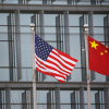 Mỹ - Trung Quốc nỗ lực tìm câu trả lời cho “câu hỏi thế kỷ”