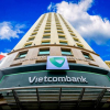 Vietcombank lần thứ 6 liên tiếp được vinh danh Giải thưởng Ngân hàng mạnh nhất Việt Nam