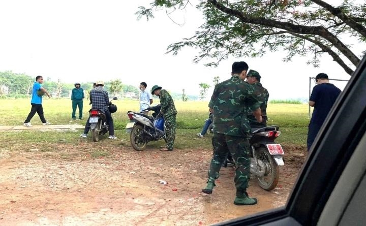 anh-trieu-quan-su-1-09234303-15301634